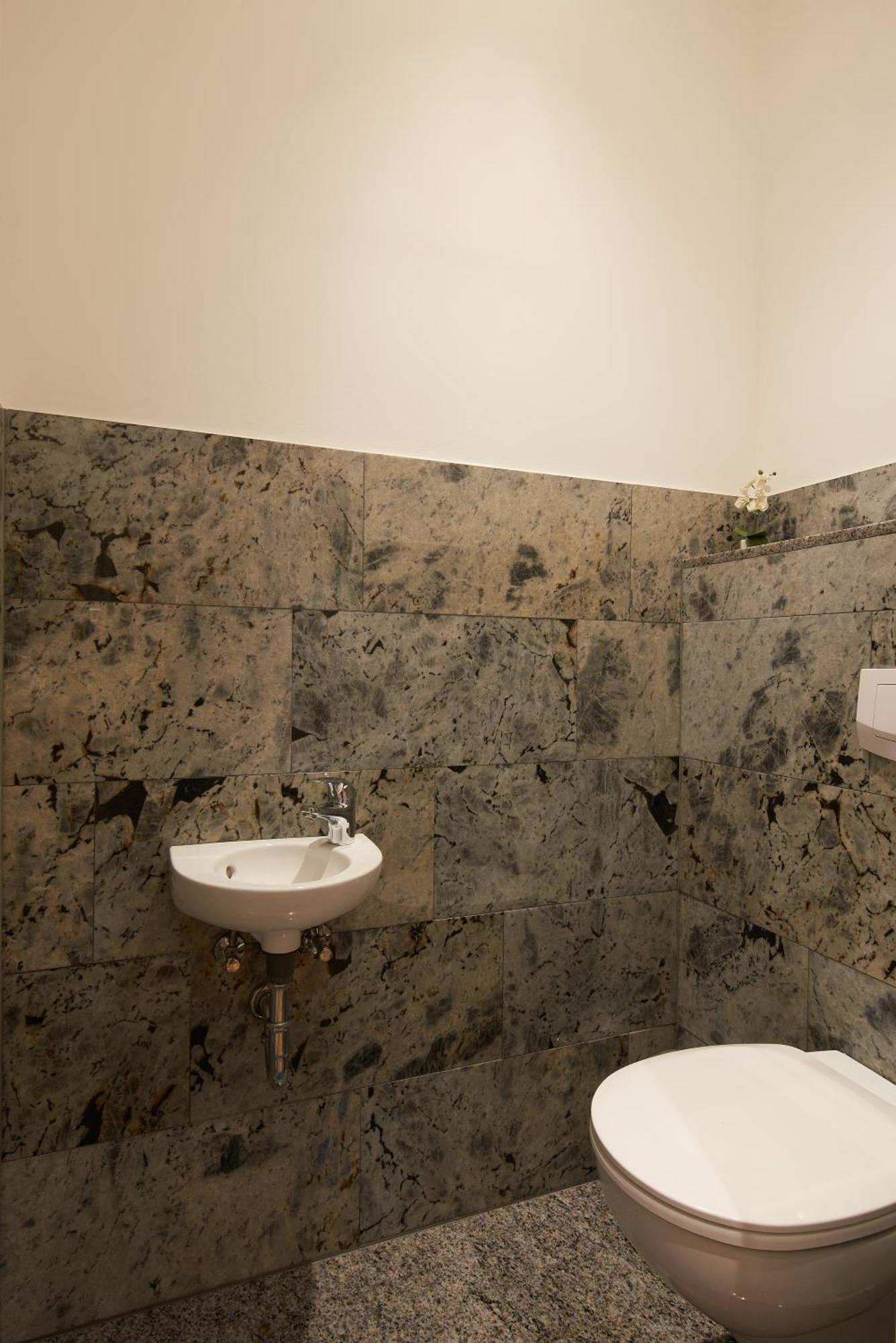 Schoenbrunn Palace Free Parking And 24h Check-in Apartamento Viena